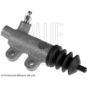 Blue Print - ADT33608 - Hulpcilinder - Koppeling - Toyota - Volkswagen