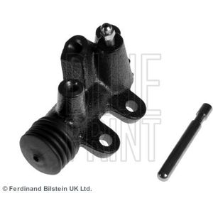 BLUE PRINT Koppelingscilinder TOYOTA ADT33663 3147042030,3147042031 Hulpcilinder, koppeling