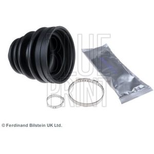 BLUE PRINT Aandrijfashoes TOYOTA,LEXUS ADT38185 0443760080,0443860010,0443860080 Asmanchet,Asmanchetten set