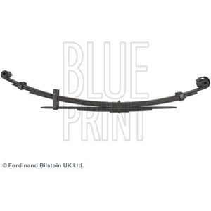 Bladveer Toyota Blue Print Adt38854