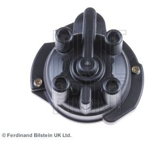 Mitsubishi - Blue Print ADC41425 - Stroomverdelerkap