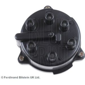 Mitsubishi - Blue Print ADC41430 - Stroomverdelerkap