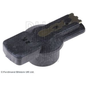 Stroomverdelerrotor Mazda, Mitsubishi, Nissan Blue Print Adc41431