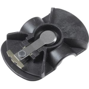 Blue Print - ADC41434 - Stroomverdelerrotor - Kia, Mazda, Mitsubishi