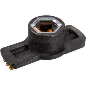 Stroomverdelerrotor Mitsubishi Blue Print Adc41437