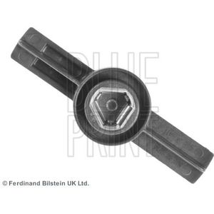 Mitsubishi - Blue Print ADC41440 - Stroomverdelerrotor