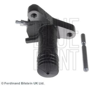 Mitsubishi - Blue Print ADC43607 - Hulpcilinder - Koppeling