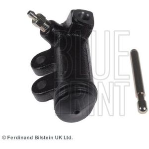 Mitsubishi - Hulpcilinder - Koppeling - Blue Print ADC43629