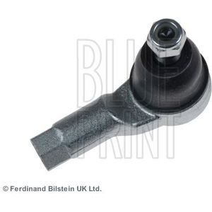 Stuurkogel Citroen, Mitsubishi, Peugeot Blue Print Adc48780