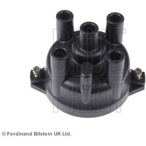 BLUE PRINT - Stroomverdelerkap - MAZDA, SUZUKI - ADM51426, F82918V00, FE2S18V00, FE1H18V00