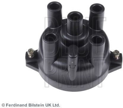 BLUE PRINT - Stroomverdelerkap - MAZDA, SUZUKI - ADM51426, F82918V00, FE2S18V00, FE1H18V00