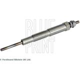 BLUE PRINT Gloeibougie MAZDA ADM51806 RF2A18601 Gloeibougies