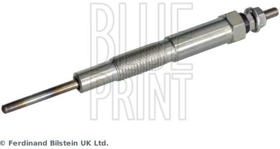 BLUE PRINT Gloeibougie MAZDA ADM51806 RF2A18601 Gloeibougies