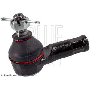 Stuurkogel Mazda Blue Print Adm58710