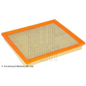 Luchtfilter BLUE PRINT ADA102213