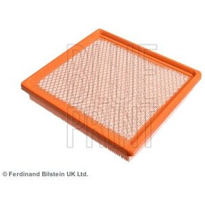 Luchtfilter BLUE PRINT ADA102204