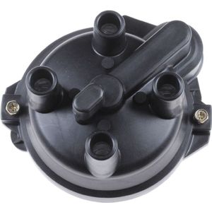 Stroomverdelerkap Mitsubishi Blue Print Adc414210