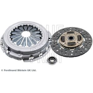 BLUE PRINT Koppelingsset TOYOTA ADT330211 3121026131S1,312500K205,3125026171 3125026171S1,3125026210,3125026241,312100K070S4,3123060170,3123060170S5