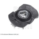 Mazda - Stroomverdelerrotor - Blue Print Adm514313