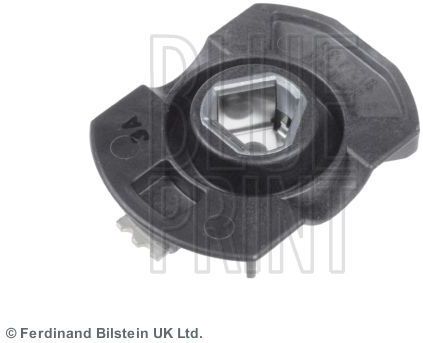 Mazda - Stroomverdelerrotor - Blue Print Adm514313