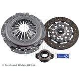 BLUE PRINT Koppelingsset NISSAN ADN130175 30100EQ00AS2,30100EQ010S2,302108H305 30210AU600S3,302108H305S2,302109H205,305020W714,305020W714S2