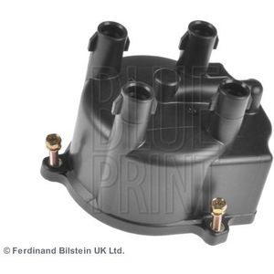 Toyota - Stroomverdelerkap - Blue Print ADT314227