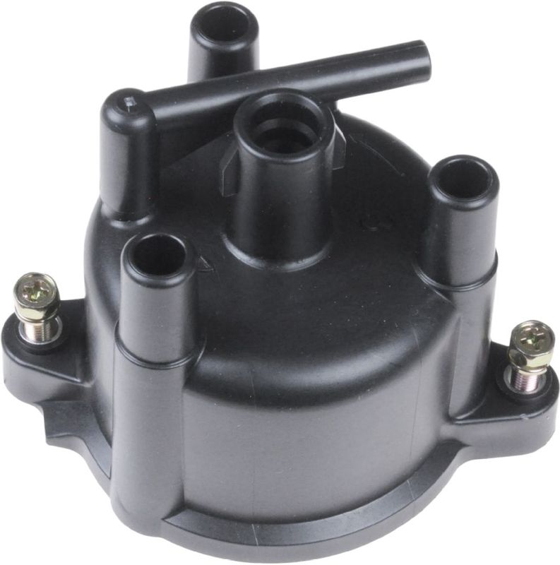 Daihatsu - Stroomverdelerkap - Blue Print Add614214