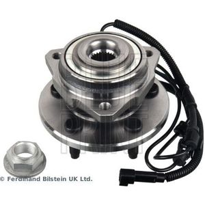 Wiellager Jeep Blue Print Ada108207