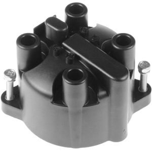 Stroomverdelerkap BLUE PRINT ADC414217