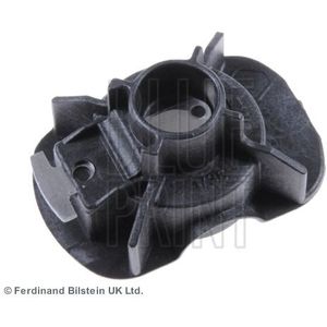 Stroomverdelerrotor Mitsubishi Blue Print Adc414313