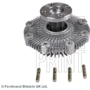 Koppeling, Radiateurventilator Suzuki Blue Print Adk891803