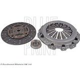 BLUE PRINT Koppelingsset MITSUBISHI ADC430125 MN171120,MN171419,MN171419S1 2301A021,2301A084,MN171120S1,2301A021S1,2301A084S1,MME61549,MME61550