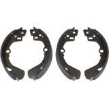 BLUE PRINT Remschoenen SUZUKI,DAIHATSU,ROVER ADD64120 5320069G10,5320069G13,0449587708 Remschoenen Set,Remschoenset 5320060841,277942300121,5320069G11