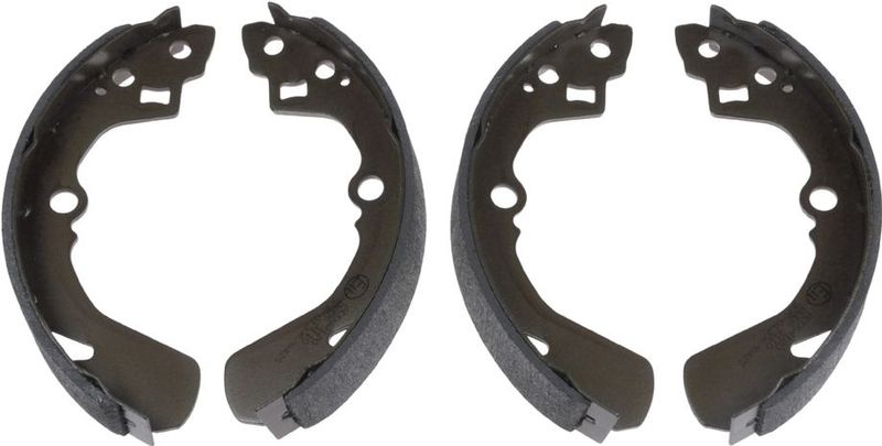 BLUE PRINT Remschoenen SUZUKI,DAIHATSU,ROVER ADD64120 5320069G10,5320069G13,0449587708 Remschoenen Set,Remschoenset 5320060841,277942300121,5320069G11