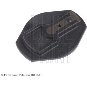 Stroomverdelerrotor Subaru, Suzuki Blue Print Ads71432