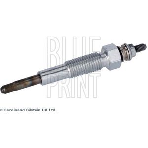 Gloeibougie Mazda, Suzuki Blue Print Adk81801