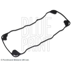 Klepdekselpakking Suzuki Blue Print Adk86702