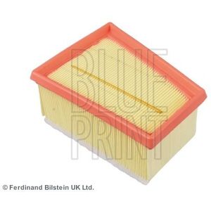 Luchtfilter Dacia, Nissan, Opel, Renault Blue Print Adz92217