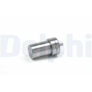 Injectiemondstuk DELPHI 5643325