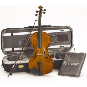 Stentor Student II Violagarnitur 15,5"" - Altviool