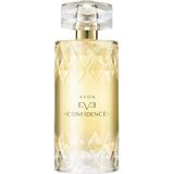 Avon Eve Confidence EDP 100 ml