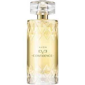 Avon Eve Confidence EDP 100 ml