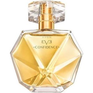 Avon Eve Confidence EDP 50 ml