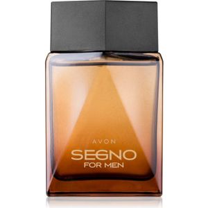 Avon Segno EDP 75 ml