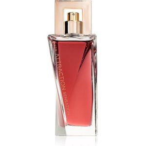 AVON Attraction Sensation 50 ml