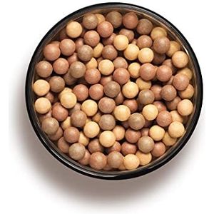 Avon True Glow Bronzen parels, warme gloed