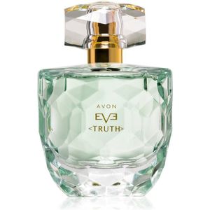 Avon Eve Truth EDP 50 ml