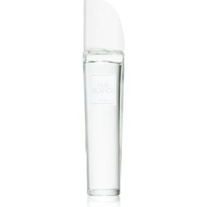 Avon Pur Blanca EDT 50 ml