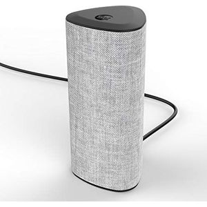 SLx Binnentv-antenne voor digitale Freeview HD - 27806R recentste innovatie van de antenneHDTV Stof