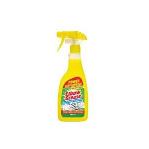 Elbow Grease Original - All Purpose (500 ml)